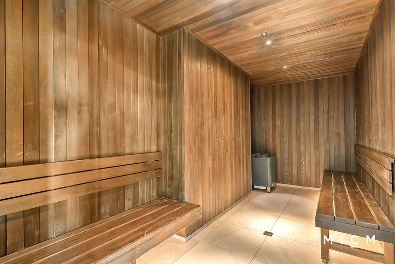 Photo - 3210/301 King Street, Melbourne VIC 3000 - Image 17