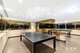 Photo - 3210/301 King Street, Melbourne VIC 3000 - Image 18