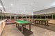 Photo - 3210/301 King Street, Melbourne VIC 3000 - Image 19