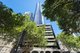 Photo - 3210/301 King Street, Melbourne VIC 3000 - Image 20