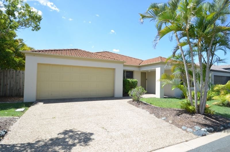 Photo - 32/107-111 Arundel Drive, Arundel QLD 4214 - Image 1