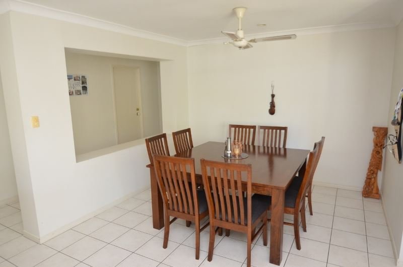 Photo - 32/107-111 Arundel Drive, Arundel QLD 4214 - Image 7