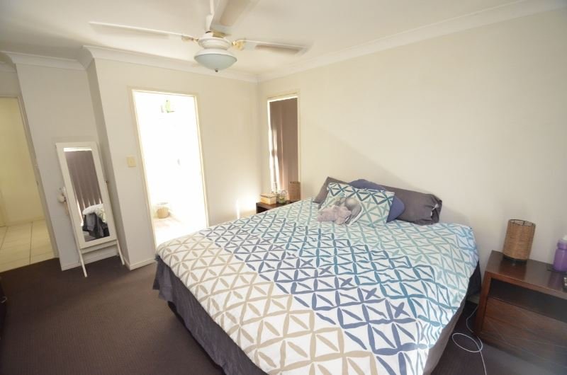 Photo - 32/107-111 Arundel Drive, Arundel QLD 4214 - Image 9