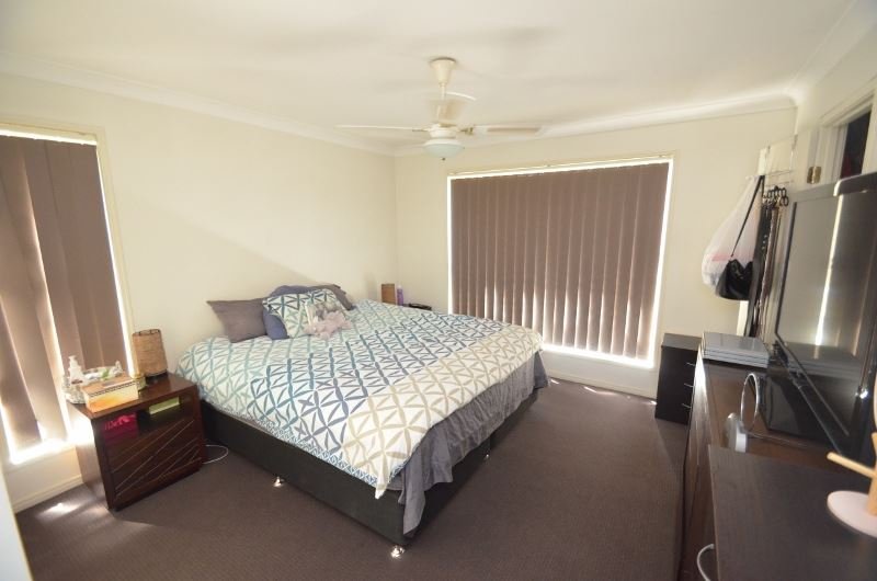 Photo - 32/107-111 Arundel Drive, Arundel QLD 4214 - Image 10