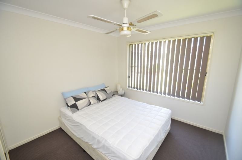 Photo - 32/107-111 Arundel Drive, Arundel QLD 4214 - Image 12