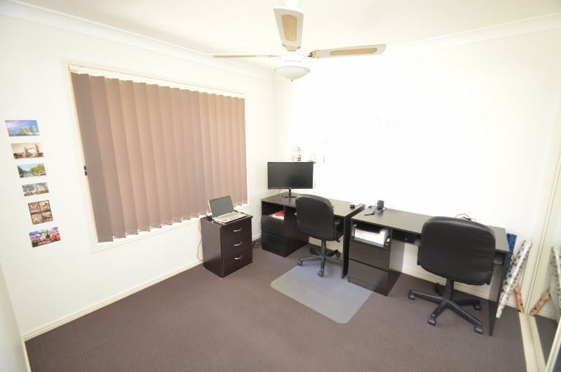 Photo - 32/107-111 Arundel Drive, Arundel QLD 4214 - Image 13