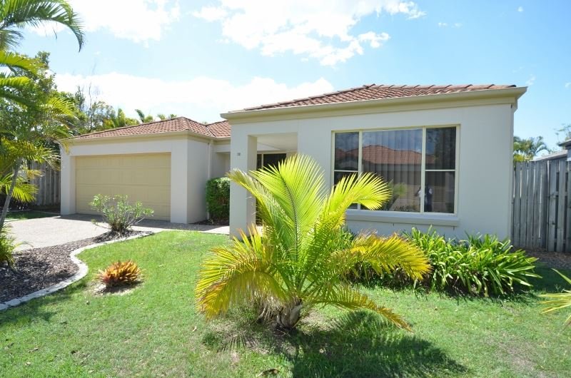 Photo - 32/107-111 Arundel Drive, Arundel QLD 4214 - Image 16