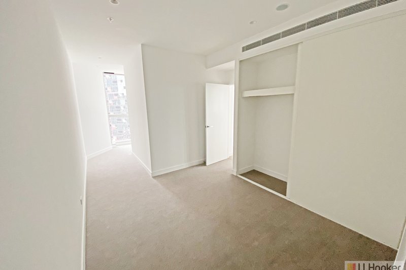 Photo - 3210A/250 Spencer Street, Melbourne VIC 3000 - Image 6