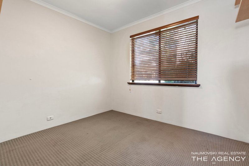 Photo - 32/11 Brentham Street, Leederville WA 6007 - Image 11