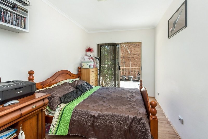 Photo - 32/11 Equity Place, Canley Vale NSW 2166 - Image 5