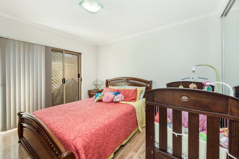 Photo - 32/11 Equity Place, Canley Vale NSW 2166 - Image 6