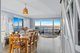 Photo - 3/211 Jefferson Lane, Palm Beach QLD 4221 - Image 11