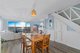 Photo - 3/211 Jefferson Lane, Palm Beach QLD 4221 - Image 12