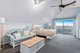 Photo - 3/211 Jefferson Lane, Palm Beach QLD 4221 - Image 16