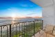 Photo - 3/211 Jefferson Lane, Palm Beach QLD 4221 - Image 19