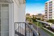Photo - 3/211 Jefferson Lane, Palm Beach QLD 4221 - Image 20