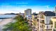 Photo - 3/211 Jefferson Lane, Palm Beach QLD 4221 - Image 21