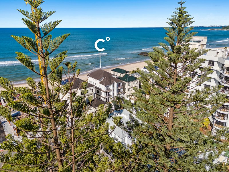 Photo - 3/211 Jefferson Lane, Palm Beach QLD 4221 - Image 22