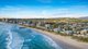 Photo - 3/211 Jefferson Lane, Palm Beach QLD 4221 - Image 23