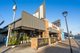 Photo - 3/211 Jefferson Lane, Palm Beach QLD 4221 - Image 28