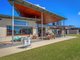 Photo - 3/211 Jefferson Lane, Palm Beach QLD 4221 - Image 30