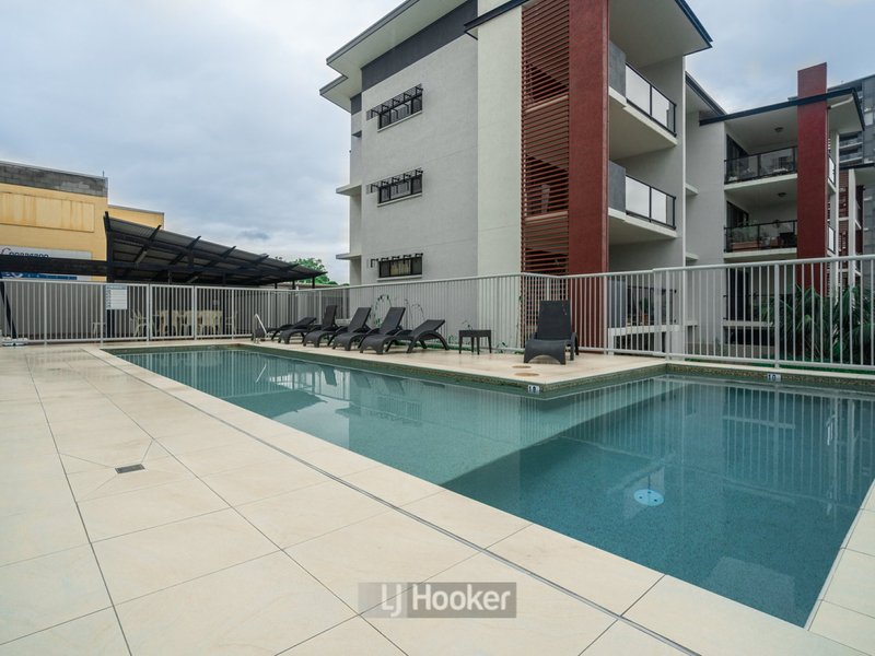 Photo - 32/11 Kitchener Street, Coorparoo QLD 4151 - Image 2