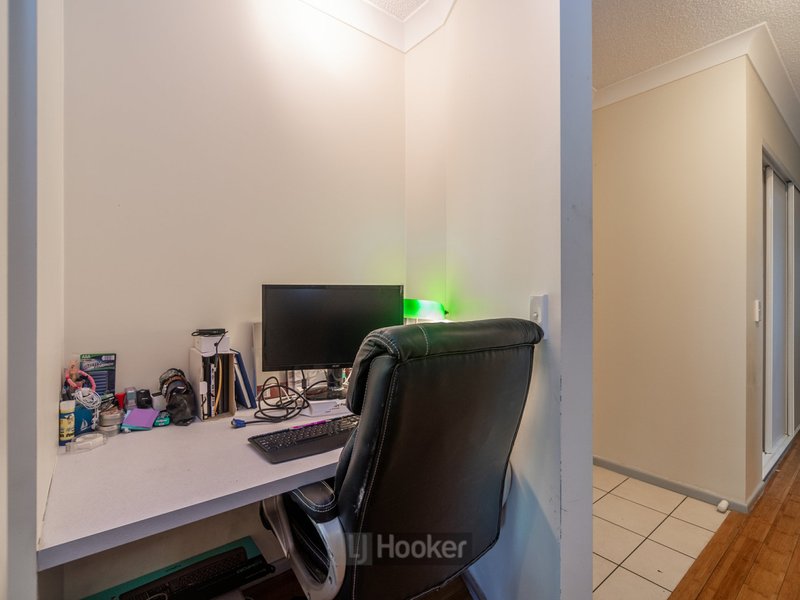 Photo - 32/11 Kitchener Street, Coorparoo QLD 4151 - Image 4