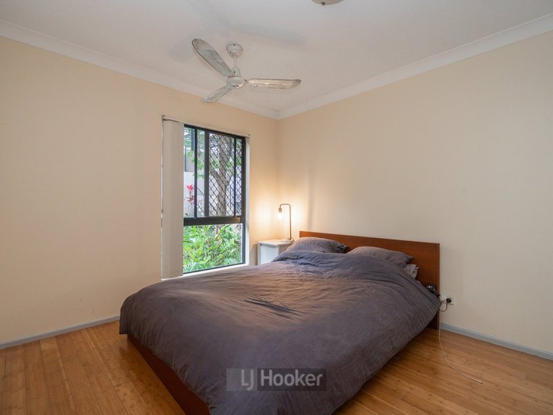 Photo - 32/11 Kitchener Street, Coorparoo QLD 4151 - Image 11