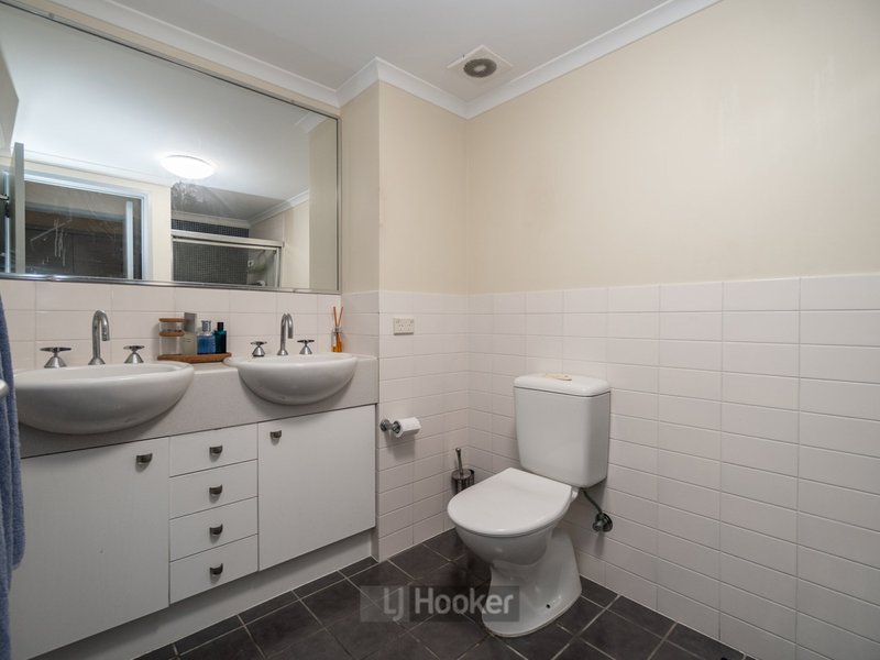 Photo - 32/11 Kitchener Street, Coorparoo QLD 4151 - Image 12