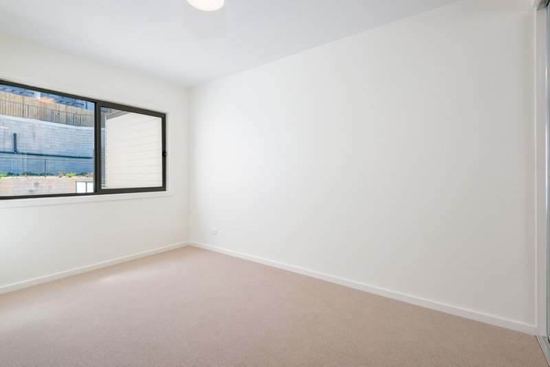 Photo - 32/11 Wanderlight Avenue, Lawson ACT 2617 - Image 13