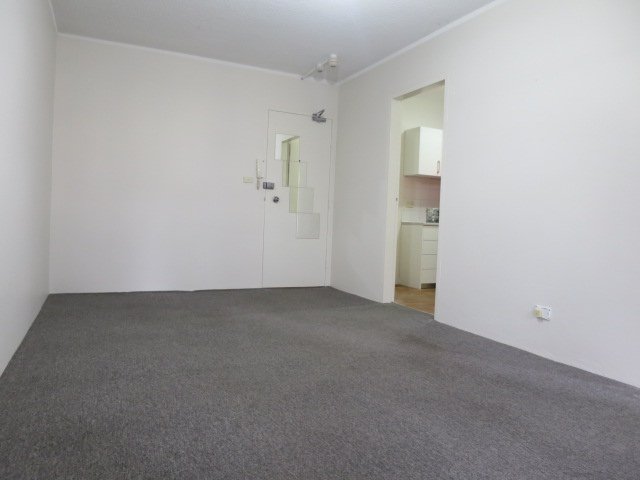 Photo - 3/211 Wigram Road, Glebe NSW 2037 - Image 2
