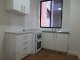 Photo - 3/211 Wigram Road, Glebe NSW 2037 - Image 3