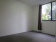 Photo - 3/211 Wigram Road, Glebe NSW 2037 - Image 4