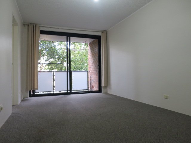 Photo - 3/211 Wigram Road, Glebe NSW 2037 - Image 5