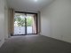 Photo - 3/211 Wigram Road, Glebe NSW 2037 - Image 5