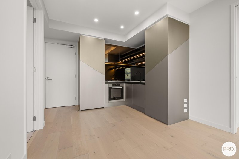 Photo - 3211/138 Spencer Street, Melbourne VIC 3000 - Image 2