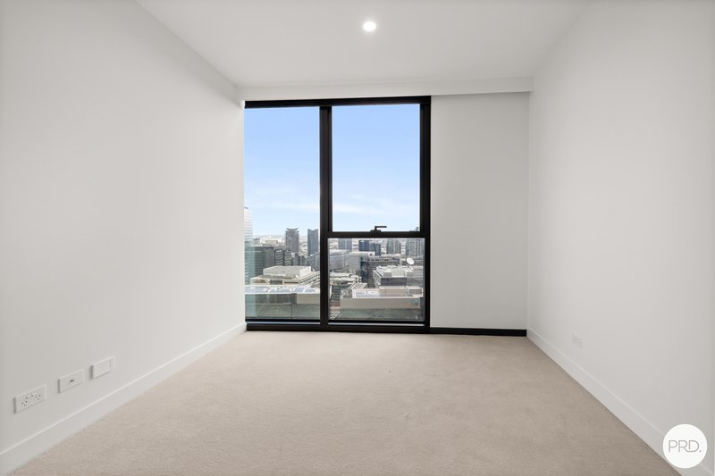 Photo - 3211/138 Spencer Street, Melbourne VIC 3000 - Image 5