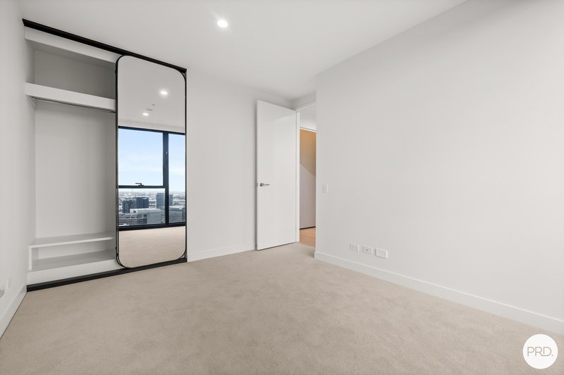 Photo - 3211/138 Spencer Street, Melbourne VIC 3000 - Image 6