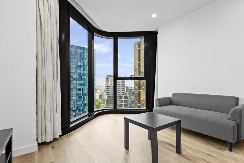 3211/371 Little Lonsdale Street, Melbourne VIC 3000