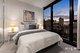 Photo - 3211/371 Little Lonsdale Street, Melbourne VIC 3000 - Image 2