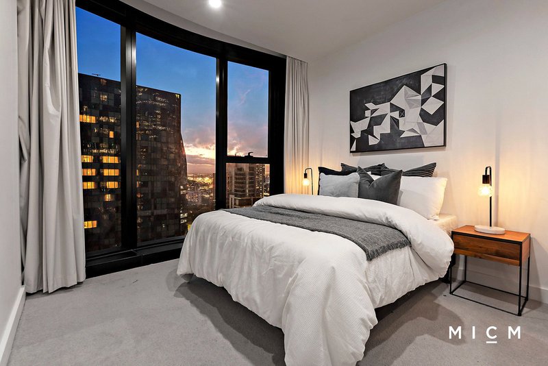 Photo - 3211/371 Little Lonsdale Street, Melbourne VIC 3000 - Image 6