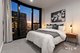 Photo - 3211/371 Little Lonsdale Street, Melbourne VIC 3000 - Image 6