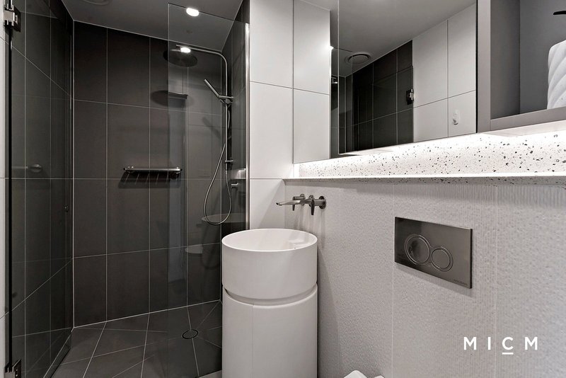 Photo - 3211/371 Little Lonsdale Street, Melbourne VIC 3000 - Image 8