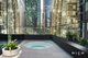 Photo - 3211/371 Little Lonsdale Street, Melbourne VIC 3000 - Image 10