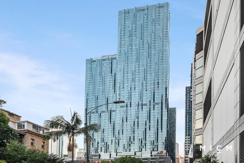 Photo - 3211/371 Little Lonsdale Street, Melbourne VIC 3000 - Image 11