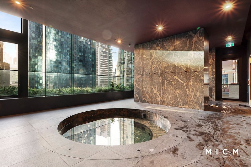 Photo - 3211/371 Little Lonsdale Street, Melbourne VIC 3000 - Image 13