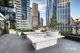 Photo - 3211/371 Little Lonsdale Street, Melbourne VIC 3000 - Image 14