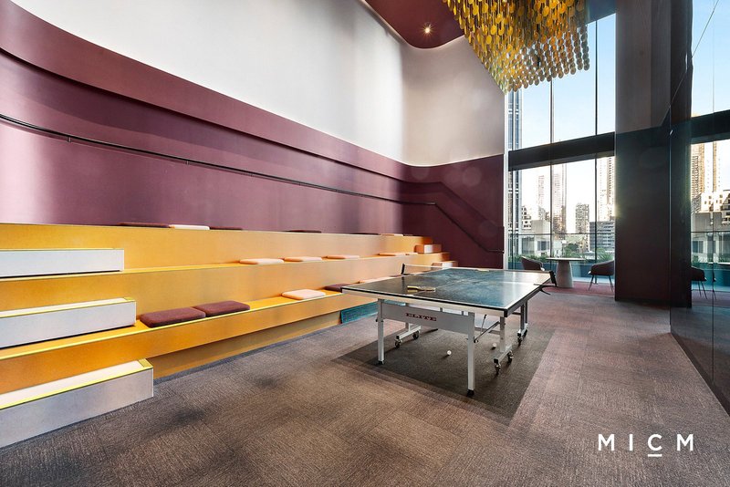 Photo - 3211/371 Little Lonsdale Street, Melbourne VIC 3000 - Image 15