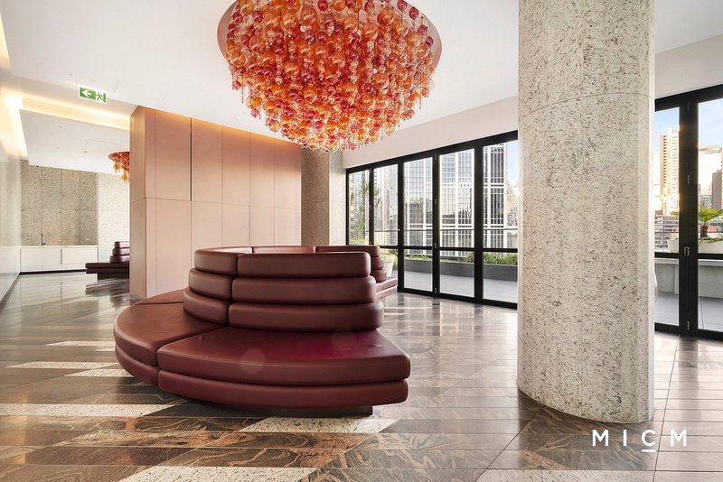 Photo - 3211/371 Little Lonsdale Street, Melbourne VIC 3000 - Image 18