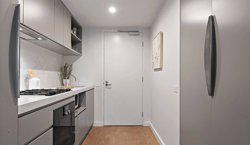 Photo - 3211/371 Little Lonsdale Street, Melbourne VIC 3000 - Image 3